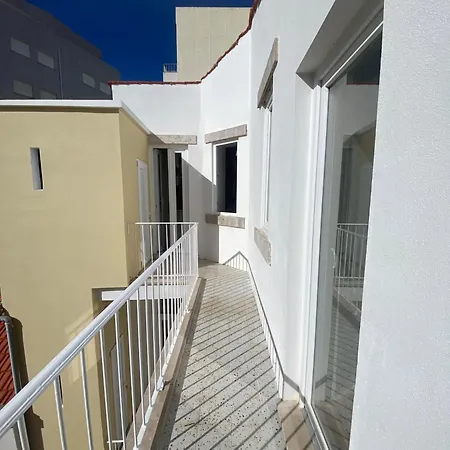 Sur Au Portugal. * 피게이라다포즈
